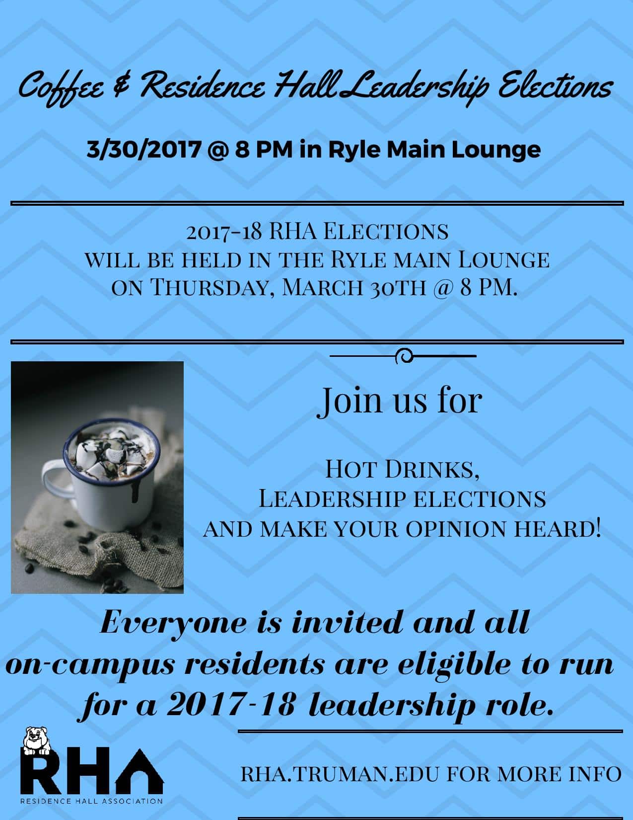 Coffee & Residence Hall Leadership Elections-page-001 (1)39